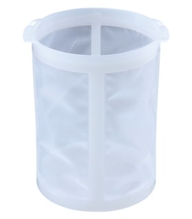 MAKITA Acc. Prefiltro DCL281