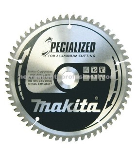 MAKITA Acc. Disco HM 210/30/60D Alu 5008MG