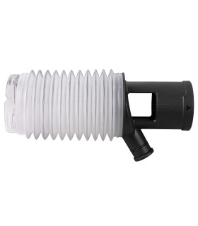 MAKITA Martillo ligero HR2630 SDS-Plus 26mm 3 modos 800W