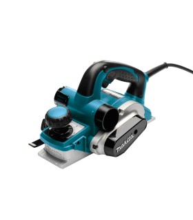 MAKITA Cepillo KP0810 82mm 850W 