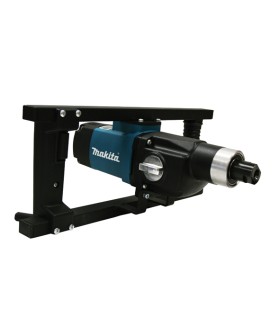 MAKITA Batidor UT1401 M14 2 velocidades 1.300W