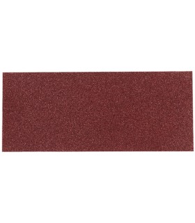 MAKITA Acc. Lija 93x230 K40 BO3700 - 10Uds.