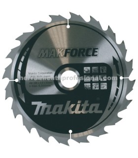 MAKITA Acc. Disco HM 270/30/40D Standard