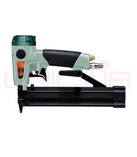 Clavadora neumatica punta 0,8 UNICA 15-30mm NOVA 8/30