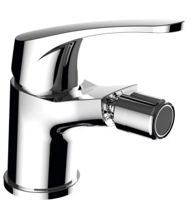 Monomando bide evo urban CLEVER - 60506