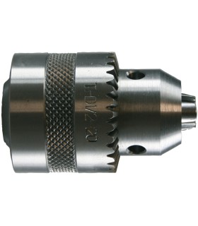 MAKITA Acc. Mandril S13 (1/2"-20UNF) HP2070