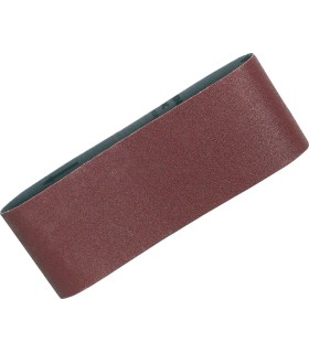 MAKITA Acc. Banda Lija 9404 100x610 K240 - 5Uds.