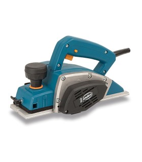 VIRUTEX cepillo CE35E 700w sin maletín