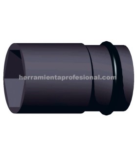 MAKITA Acc. Llave de Vaso 19-78 (M12)