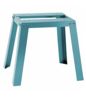 MAKITA Acc. Soporte para 2012NB