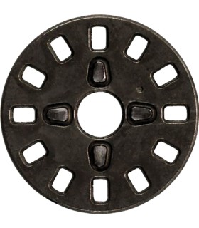 MAKITA Acc. Adaptador Accesorio Fein TM3000