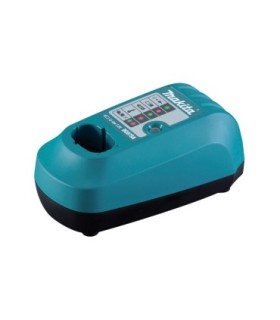 MAKITA cargador DC07SA