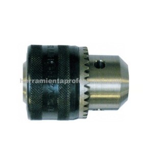 MAKITA Acc. Mandril S13 HP1620