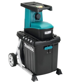 MAKITA Biotrituradora UD2500 2.500W