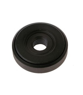 MAKITA Acc. Super Tuerca 9029