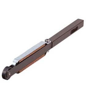 MAKITA Acc. Soporte de Lija 6mm 9032