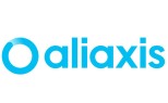 ALIAXIS