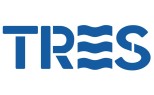 TRES