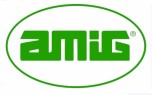 AMIG
