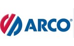 ARCO